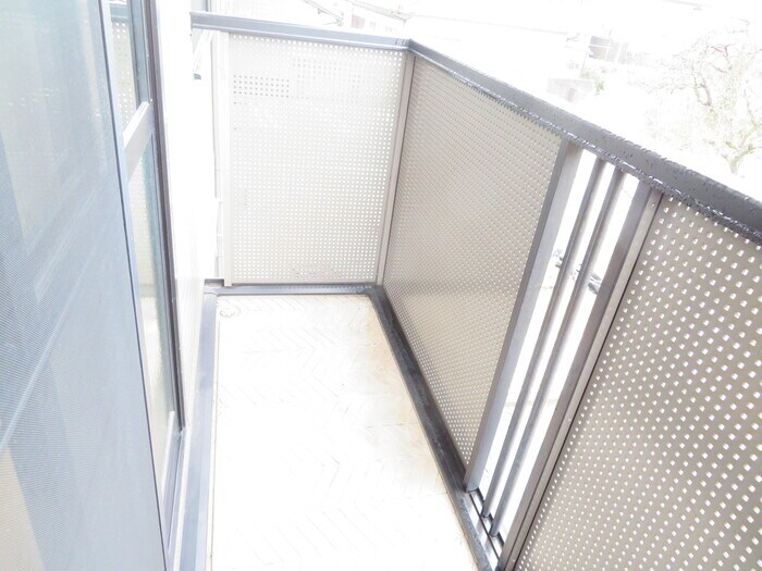 セジュール八島