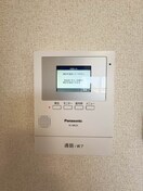  アメニティプラザ早島　Ａ棟