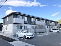 ＳＵＮＢＥＬＳ