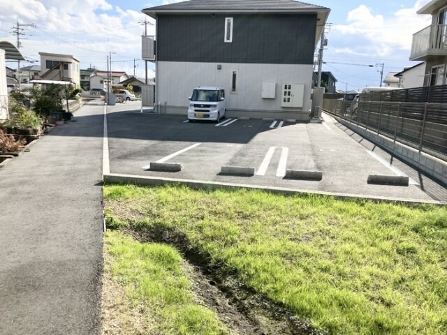  ＳＵＮＢＥＬＳ