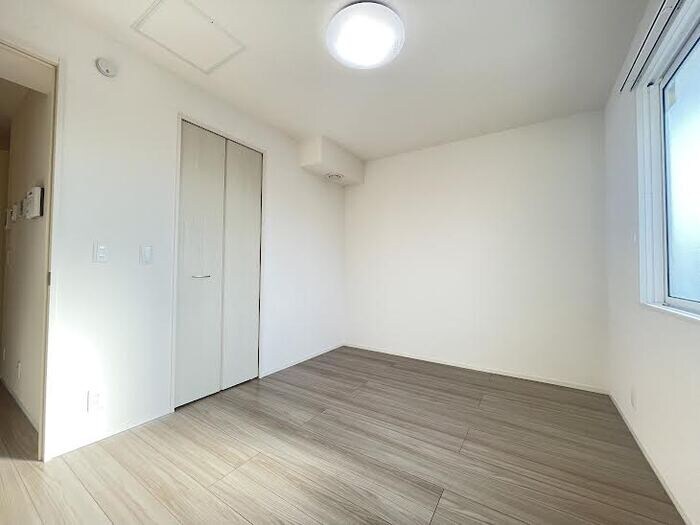  ＳＵＮＢＥＬＳ