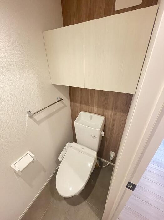  ＳＵＮＢＥＬＳ