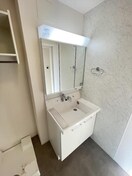  ＳＵＮＢＥＬＳ