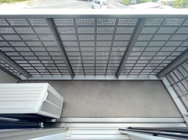  ＳＵＮＢＥＬＳ