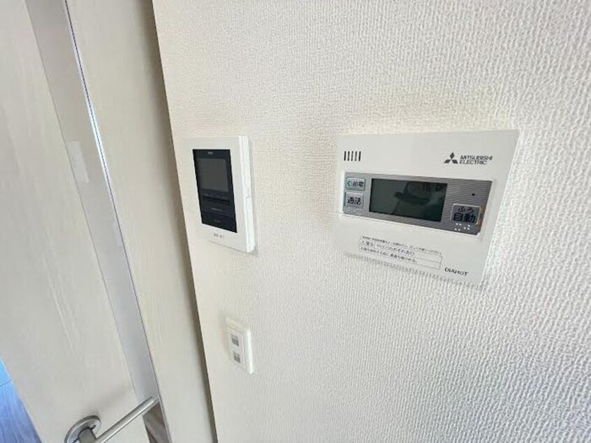  ＳＵＮＢＥＬＳ