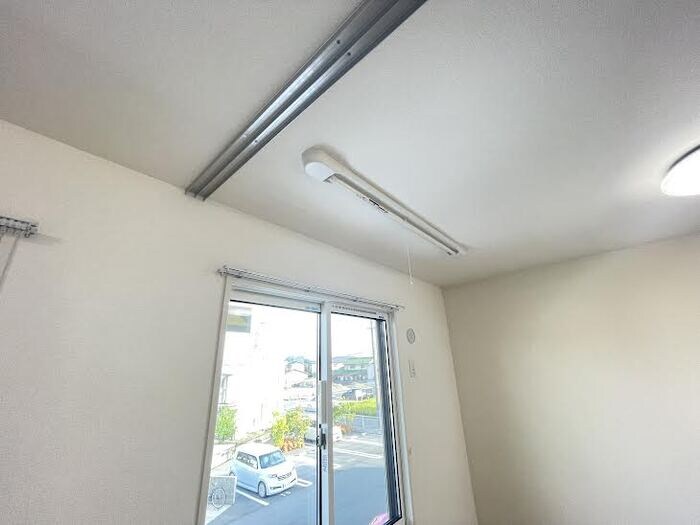  ＳＵＮＢＥＬＳ