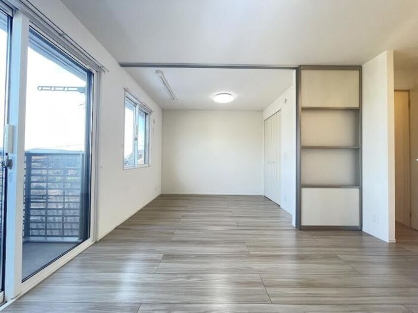  ＳＵＮＢＥＬＳ