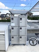  ＳＵＮＢＥＬＳ