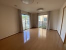  羽島台貸家