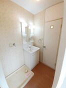  アブニール吉富　Ｃ