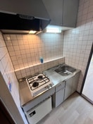  メゾンクレール