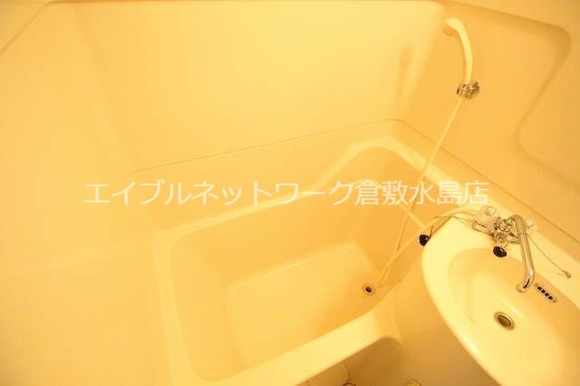  藤原マンション