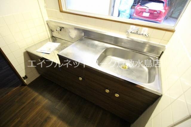  藤原マンション