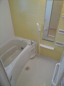  エスポワール２１－Ａ