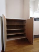  コンセルヴァトリオA棟