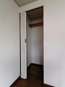  コンセルヴァトリオA棟