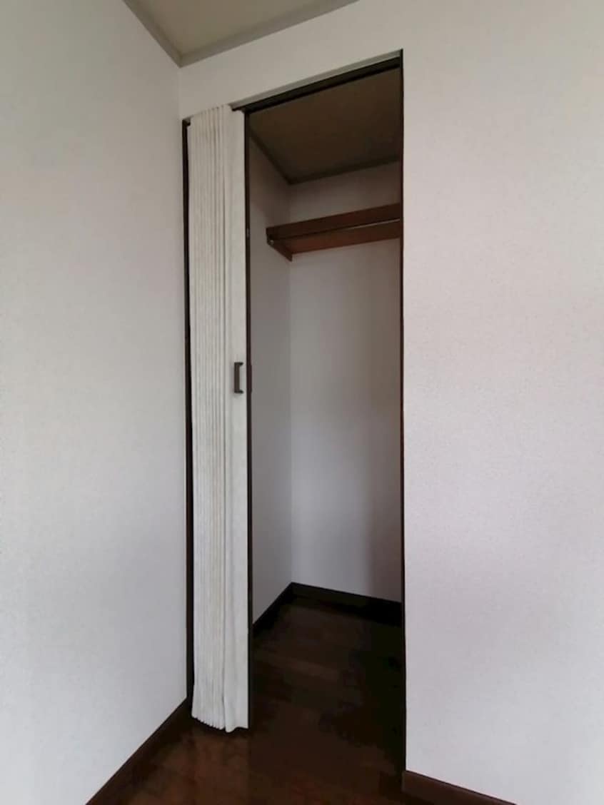  コンセルヴァトリオA棟