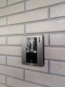  コンセルヴァトリオA棟