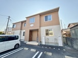 アイリス