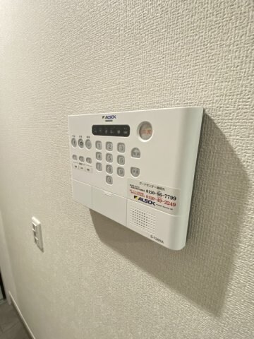  プラント　Ｃ棟
