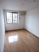  メゾンセレッソＡ