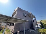 リーヴァ　オルト