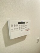 プラント　Ｃ棟