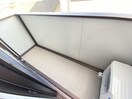  プラント　Ｃ棟
