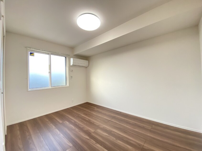  プラント　Ｃ棟