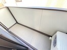  プラント　Ｃ棟