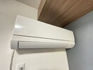  プラント　Ｃ棟