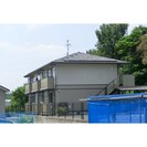 ブロードビューⅡの外観