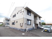 セジュール千歳A