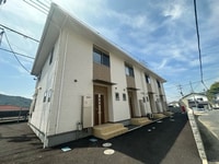 Lereve(ルレーブ)