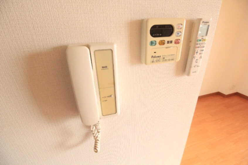 クレモンポイント・Ａ
