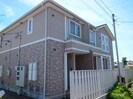 水島臨海鉄道水島本線/西富井駅 徒歩24分 2階 築17年の外観