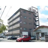 ビューハイツ吉備路