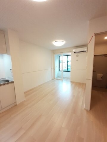  山陽本線（中国）/新倉敷駅 徒歩44分 1階 築1年