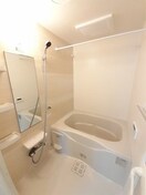  山陽本線（中国）/新倉敷駅 徒歩44分 1階 築1年