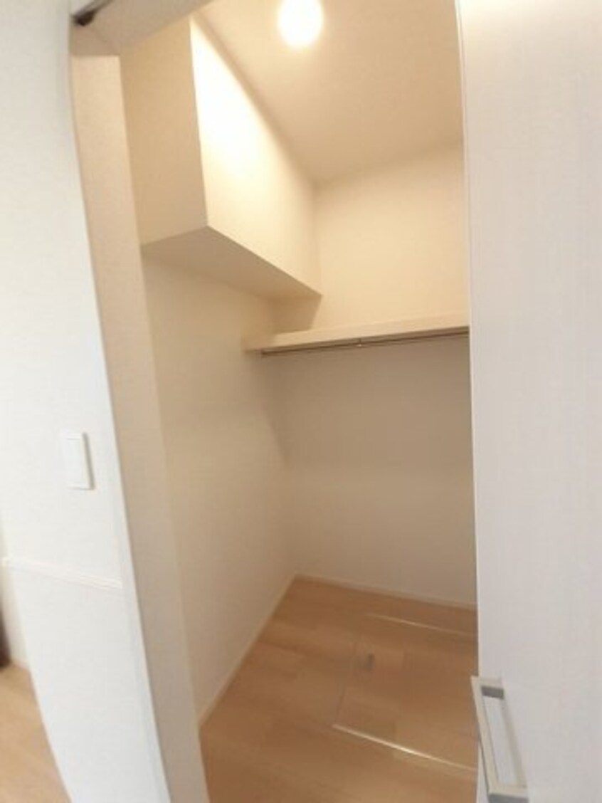  山陽本線（中国）/新倉敷駅 徒歩44分 1階 築1年