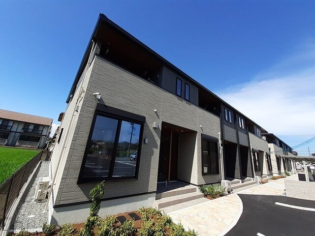  サザンクロスＡ