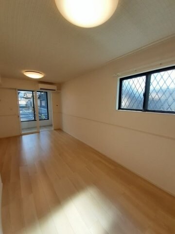  サザンクロスＡ