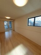  サザンクロスＡ