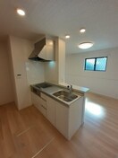  サザンクロスＡ