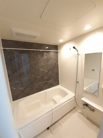  サザンクロスＡ