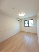  サザンクロスＡ