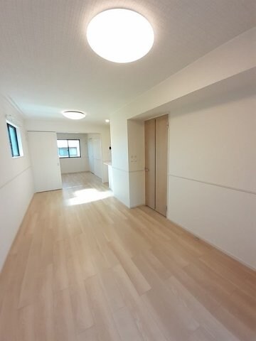  サザンクロスＡ