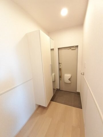  サザンクロスＡ