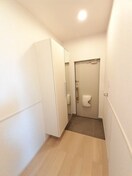  サザンクロスＡ