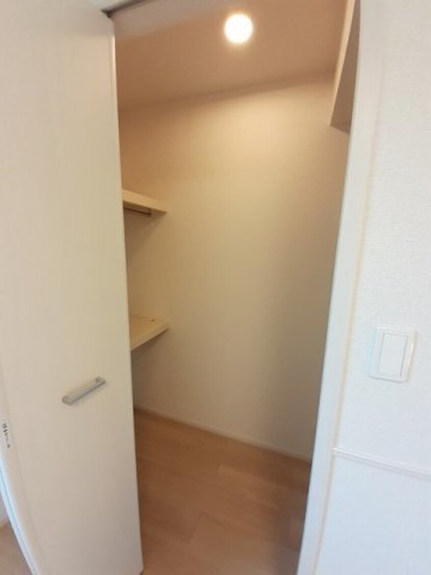  サザンクロスＡ